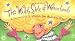 The Wild Side of Womanhood: A Coupon Gift to Unleash Your Audacious Power (Coupon Collections)