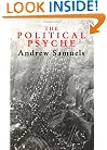The Political Psyche
