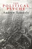 The Political Psyche