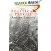 The Political Psyche