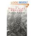The Political Psyche