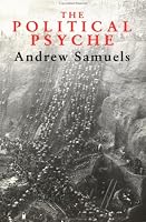The Political Psyche