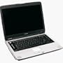 Toshiba Satellite M35X-S163 Notebook PC Computer