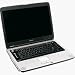 TOSHIBA Satellite M35X-S163 Notebook PC Computer
