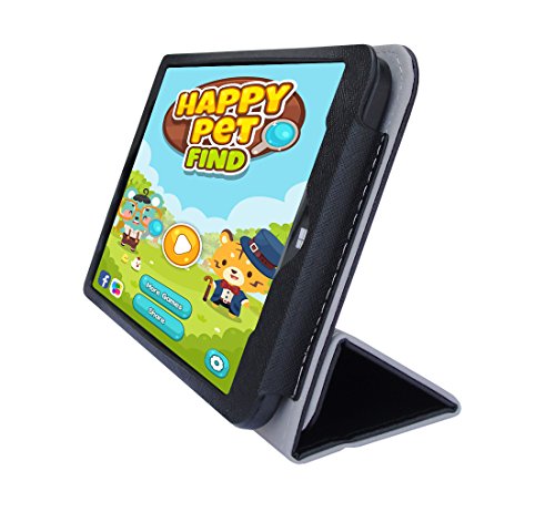 iShoppingdeals - for DigiLand 8