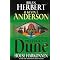 Frank Herbert - Dune