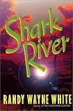 Shark River
