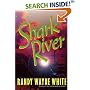 Shark River