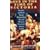 Love in the Time of Victoria: Sexuality and Desire Among Working-Class Men and Women in Nineteenth-Century London