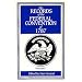 The Records of the Federal Convention of 1787: 1937 Revised Edition in Four Volumes, Volume 2