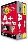 A+ Cram and Prep Book