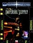 Dragonstar: Imperial Supply