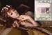 Shiseido Majolica Majorca eyeshadow palette BR799