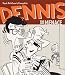 Hank Ketcham's Complete Dennis the Menace 1957-1958 (Vol. 4)