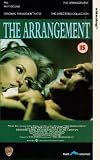 The Arrangement