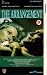 VHS : The Arrangement