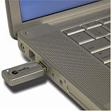 Mace Group USB BLUETOOTH DONGLE ( BTSYNC )