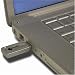 Mace Group USB BLUETOOTH DONGLE ( BTSYNC )