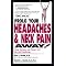 Most Popular Neck Pain Books