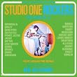 Studio One Rockers