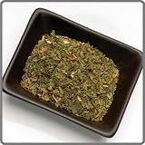 Tavalon | Herbal Tea | Cool Mint