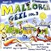 Search : Vol. 3-Mallorca Geil