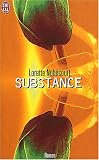 Substance