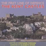 Review Rickshaw Productions  / The First Line of Defence: The Kent Castles