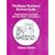 The Dance Teacher's Survival Guide: Teaching Dance in Schools from Key Stage 1-key Stage 3