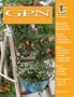 Greenhouse Product News