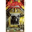 The Munsters - Vol. 3 [UK IMPORT]