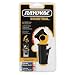 Rayovac 2AA Industrial Swivel  Flashlight with Two HD AA Size Batteries