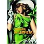 Tamara De Lempicka (Pegasus)