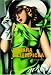 Tamara De Lempicka (Pegasus Series)