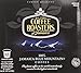 100% Jamaica Blue Mountain Coffee Single Serve Cups for Keurig K-cup