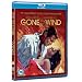 Gone With The Wind - 70th Anniversary [Blu-ray] [1939][Region Free]