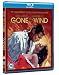 Gone With The Wind [Blu-ray] [1939]