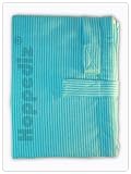 Wickelmax - der Wickeltisch f�r unterwegs - Design Acapulco