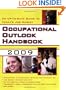 Occupational Outlook Handbook, 2009 (Occupational Outlook Handbook (Norton))