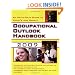 Occupational Outlook Handbook, 2009 (Occupational Outlook Handbook (Norton))