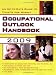 Occupational Outlook Handbook, 2009 (Occupational Outlook Handbook (Norton))