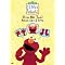 Daniel's Elmo List