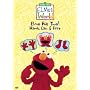 Elmo's World - Elmo Has Two