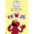 Elmo's World - Elmo Has Two