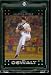 2007 Topps Chrome #153 Roy Oswalt Houston Astros Baseball Card - Mint Condition - Shipped In Protective Display Case !