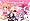 Strawberry Feels �`�X�g���x���[�E�t�B�[���Y�` ��������