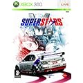 Superstars Racing V8