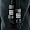 G52 New Ladies Black Faux Fur Winter Snow Boots Size 7