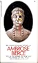 Complete Short Stories Volume 2