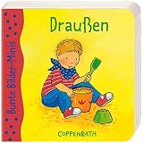 Drau�en - Corina Beurenmeister